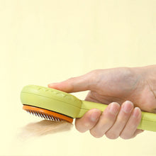 Load image into Gallery viewer, Donut Cat Groom