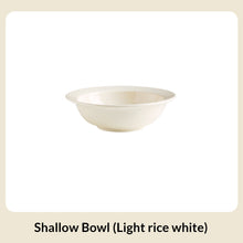 Load image into Gallery viewer, Cozy Halo Cat Bowl