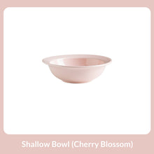 Load image into Gallery viewer, Cozy Halo Cat Bowl