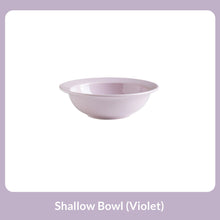 Load image into Gallery viewer, Cozy Halo Cat Bowl