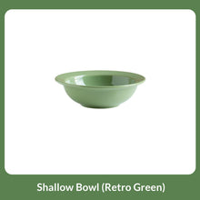 Load image into Gallery viewer, Cozy Halo Cat Bowl