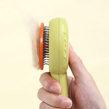 Load image into Gallery viewer, Donut Cat Groom