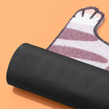 Load image into Gallery viewer, Animal Pattern Cat Litter Pad