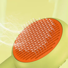 Load image into Gallery viewer, Donut Cat Groom