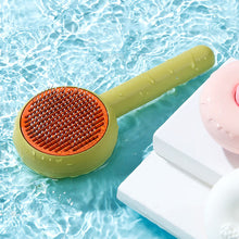 Load image into Gallery viewer, Donut Cat Groom