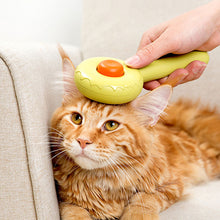 Load image into Gallery viewer, Donut Cat Groom