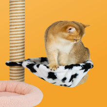 Load image into Gallery viewer, Farmyard Friends Cat Tree