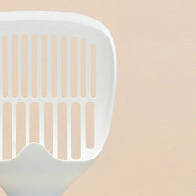 Load image into Gallery viewer, Efficient Cat Litter Scoop-Less Waste, More Clean
