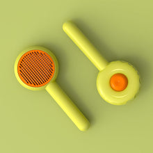 Load image into Gallery viewer, Donut Cat Groom