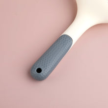 Load image into Gallery viewer, Efficient Cat Litter Scoop-Less Waste, More Clean