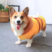 Load image into Gallery viewer, Adorable Bee Pet Costume