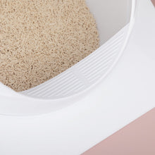 Load image into Gallery viewer, exit ramp to save litter