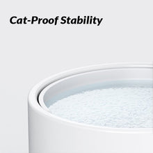 Load image into Gallery viewer, food graded ceramic material