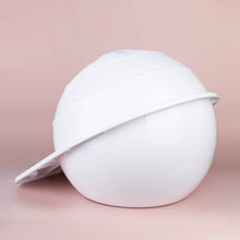 Load image into Gallery viewer, space litter box