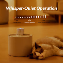 Load image into Gallery viewer, whisper quiet operation