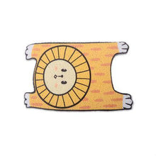 Load image into Gallery viewer, Cute Animal Shaped Cat Litter Pad - San Frenchie