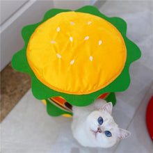 Load image into Gallery viewer, Fast Food Combo Dog House - San Frenchie