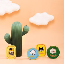Load image into Gallery viewer, Creative Customized Pet Poop Bags - San Frenchie