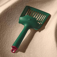 Load image into Gallery viewer, Cat Litter Shovel - San Frenchie