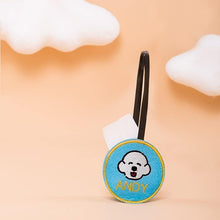 Load image into Gallery viewer, Creative Customized Pet Poop Bags - San Frenchie