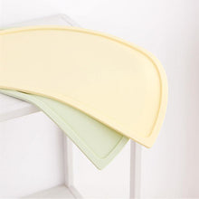 Load image into Gallery viewer, Macaron Colored Pet Feeding Mat - San Frenchie