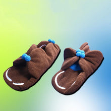 Load image into Gallery viewer, Fluffy Animals Series Pet Sleeping Mat - San Frenchie