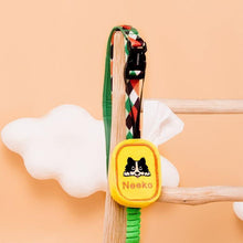 Load image into Gallery viewer, Creative Customized Pet Poop Bags - San Frenchie