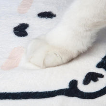 Load image into Gallery viewer, Adorable Blanket For Pet - San Frenchie