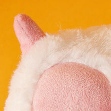 Load image into Gallery viewer, Adorable Paw Paw Pet Bed - San Frenchie