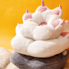Load image into Gallery viewer, Adorable Paw Paw Pet Bed - San Frenchie