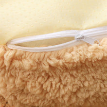 Load image into Gallery viewer, Japanese Tatami Cat Sleeping Bag - San Frenchie