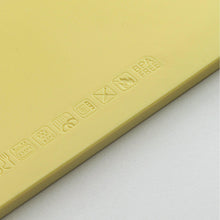 Load image into Gallery viewer, Macaron Colored Pet Feeding Mat - San Frenchie