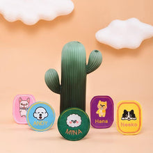 Load image into Gallery viewer, Creative Customized Pet Poop Bags - San Frenchie