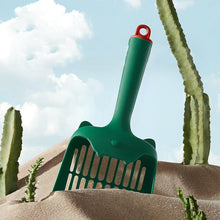 Load image into Gallery viewer, Cat Litter Shovel - San Frenchie
