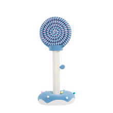 Load image into Gallery viewer, Candy World Series Lollipop Shaped Cat Tower