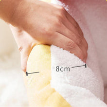 Load image into Gallery viewer, Bud Shaped Cat Bed House - San Frenchie