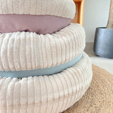 Load image into Gallery viewer, Super Soft Dog Bed - San Frenchie