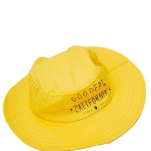 Load image into Gallery viewer, Custom Japanese Style Bow Shirt and Hat - San Frenchie
