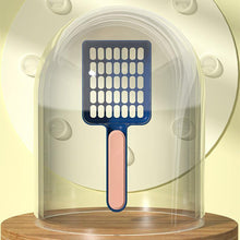 Load image into Gallery viewer, Grid Cat Litter Shovel - San Frenchie