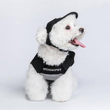 Load image into Gallery viewer, Everyday Basic Pet Cap - San Frenchie