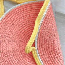Load image into Gallery viewer, Cat Ear Shaped Cat Scratching Pad - San Frenchie