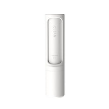 Load image into Gallery viewer, Reusable Pet Hair Remover - San Frenchie