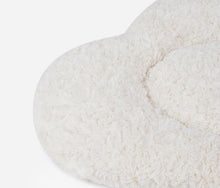 Load image into Gallery viewer, Cloud Shaped Pet Sleeping Mat - San Frenchie
