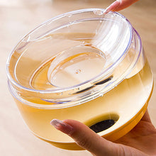 Load image into Gallery viewer, 2-in-1 Pet Bowl