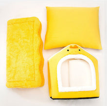 Load image into Gallery viewer, Cozy Pet House