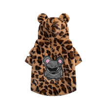 Load image into Gallery viewer, 4