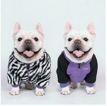Load image into Gallery viewer, Windproof Pet Sweater
