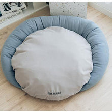 Load image into Gallery viewer, Adorable Warm Planet Pet Bed - San Frenchie