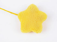 Load image into Gallery viewer, Cloud Shaped Pet Sleeping Mat - San Frenchie