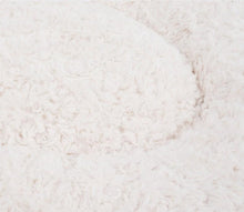 Load image into Gallery viewer, Cloud Shaped Pet Sleeping Mat - San Frenchie